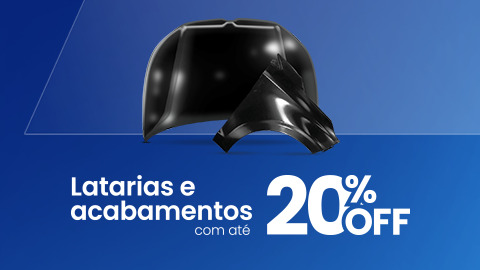Lataria